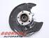 Stub Axle BMW 5er (F10)