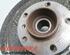 Stub Axle BMW 5er (F10)