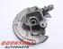 Stub Axle BMW 5er (F10)