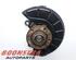 P20640003 Achsschenkel links vorne AUDI Q3 (8U) 1K0407255AA