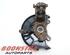 Stub Axle AUDI Q3 (8UB, 8UG)