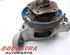 Stub Axle PORSCHE Taycan (Y1A), PORSCHE Taycan Cross Turismo (Y1B)