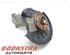 Stub Axle SKODA Kodiaq (NS7, NV7)