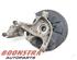 Stub Axle SKODA Kodiaq (NS7, NV7)