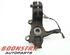 Stub Axle FORD Galaxy (WA6), FORD S-Max (WA6)