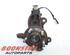 Stub Axle FORD Galaxy (WA6), FORD S-Max (WA6)