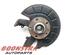 Stub Axle SEAT Altea (5P1), SEAT Altea XL (5P5, 5P8), SEAT Toledo III (5P2)