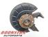 Stub Axle SEAT Altea (5P1), SEAT Altea XL (5P5, 5P8), SEAT Toledo III (5P2)