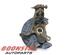 P20789615 Achsschenkel links vorne SKODA Octavia III (5E) 5Q0615311G