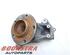 Stub Axle BMW 3 Touring (F31)