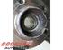 Stub Axle VW POLO (6R1, 6C1)