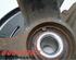 Stub Axle VW POLO (6R1, 6C1)