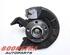 Stub Axle VW POLO (6R1, 6C1)