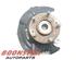 Stub Axle KIA NIRO I (DE)