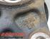 Stub Axle FORD FIESTA VI (CB1, CCN)