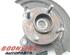 P20883798 Achsschenkel links vorne FORD Fiesta VI (CB1, CCN) C1BC3K171DA