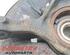 Stub Axle FORD FIESTA VI (CB1, CCN)