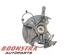 Stub Axle FORD FIESTA VI (CB1, CCN)