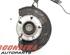 Stub Axle DODGE CALIBER