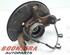 Stub Axle SSANGYONG REXTON W / REXTON