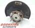 Stub Axle SSANGYONG REXTON W / REXTON