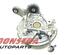 Stub Axle VOLVO S60 III (224)