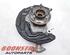 Stub Axle FORD MONDEO V Hatchback (CE)