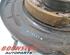 Stub Axle HYUNDAI TUCSON (TL, TLE)