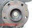 Stub Axle VW TOURAN (5T1)