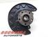 Stub Axle VW TOURAN (5T1)