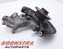 Stub Axle VW TOURAN (5T1)