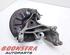 Stub Axle VW TOURAN (5T1)