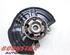 Stub Axle MERCEDES-BENZ CLA Coupe (C117)