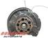 Stub Axle MERCEDES-BENZ C-CLASS (W204), MERCEDES-BENZ E-CLASS Convertible (A207)