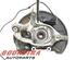 Stub Axle MERCEDES-BENZ C-CLASS (W204), MERCEDES-BENZ E-CLASS Convertible (A207)