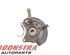 Stub Axle DACIA DUSTER (HS_), DACIA DUSTER SUV Van