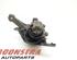 Stub Axle ALFA ROMEO MITO (955_)