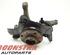 Stub Axle ALFA ROMEO MITO (955_)