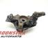 Stub Axle ALFA ROMEO MITO (955_)