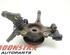 Stub Axle ALFA ROMEO MITO (955_)