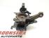 Stub Axle ALFA ROMEO MITO (955_)