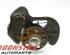 Stub Axle MERCEDES-BENZ C-CLASS (W204)