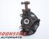 Stub Axle TOYOTA AURIS (_E15_)