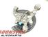 Stub Axle MERCEDES-BENZ A-CLASS (W176)