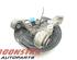 Stub Axle MERCEDES-BENZ A-CLASS (W176)