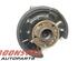 Stub Axle MERCEDES-BENZ A-CLASS (W176)