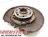 Stub Axle MERCEDES-BENZ M-CLASS (W164)