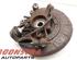 Stub Axle MERCEDES-BENZ M-CLASS (W164)