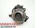 Stub Axle PEUGEOT 208 I (CA_, CC_)