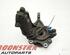 Stub Axle PEUGEOT 208 I (CA_, CC_)